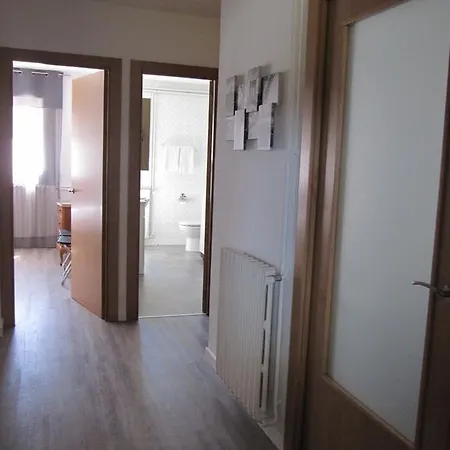 Vitivola Casa Nova Ros Canillo