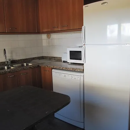 Vitivola Casa Nova Ros