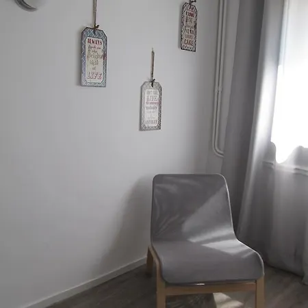 Vitivola Casa Nova Ros Canillo