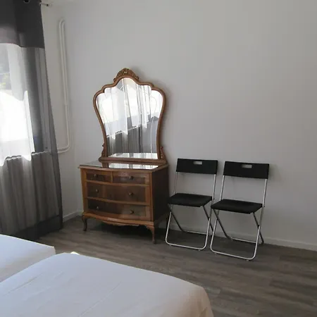 Apartament Vitivola Casa Nova Ros Canillo