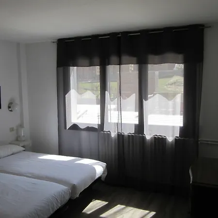 Vitivola Casa Nova Ros *