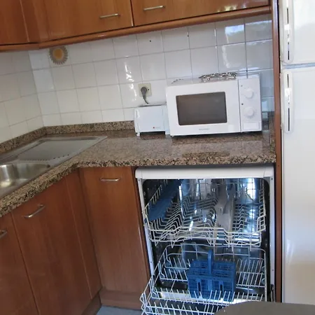 Vitivola Casa Nova Ros Canillo